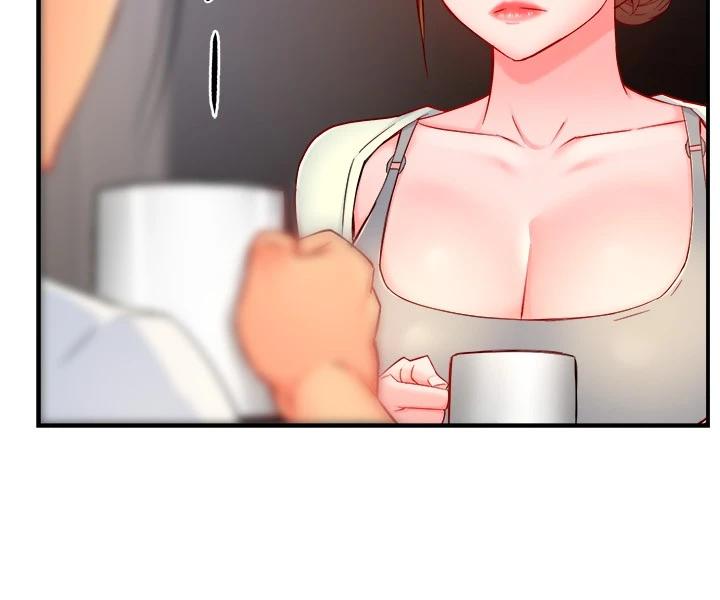 第40话-小娴危险的诱惑计画-霸道主管要我IN-OB,ttwook（第25张）