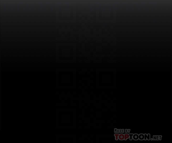 第50话-今天想要怎么玩-霸道主管要我IN-OB,ttwook（第8张）