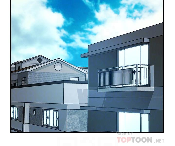 第50话-今天想要怎么玩-霸道主管要我IN-OB,ttwook（第18张）