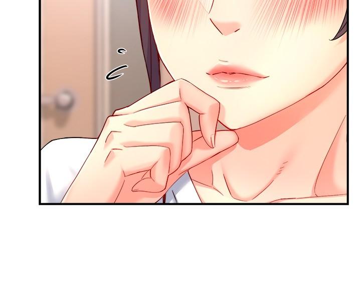 第50话-今天想要怎么玩-霸道主管要我IN-OB,ttwook（第22张）