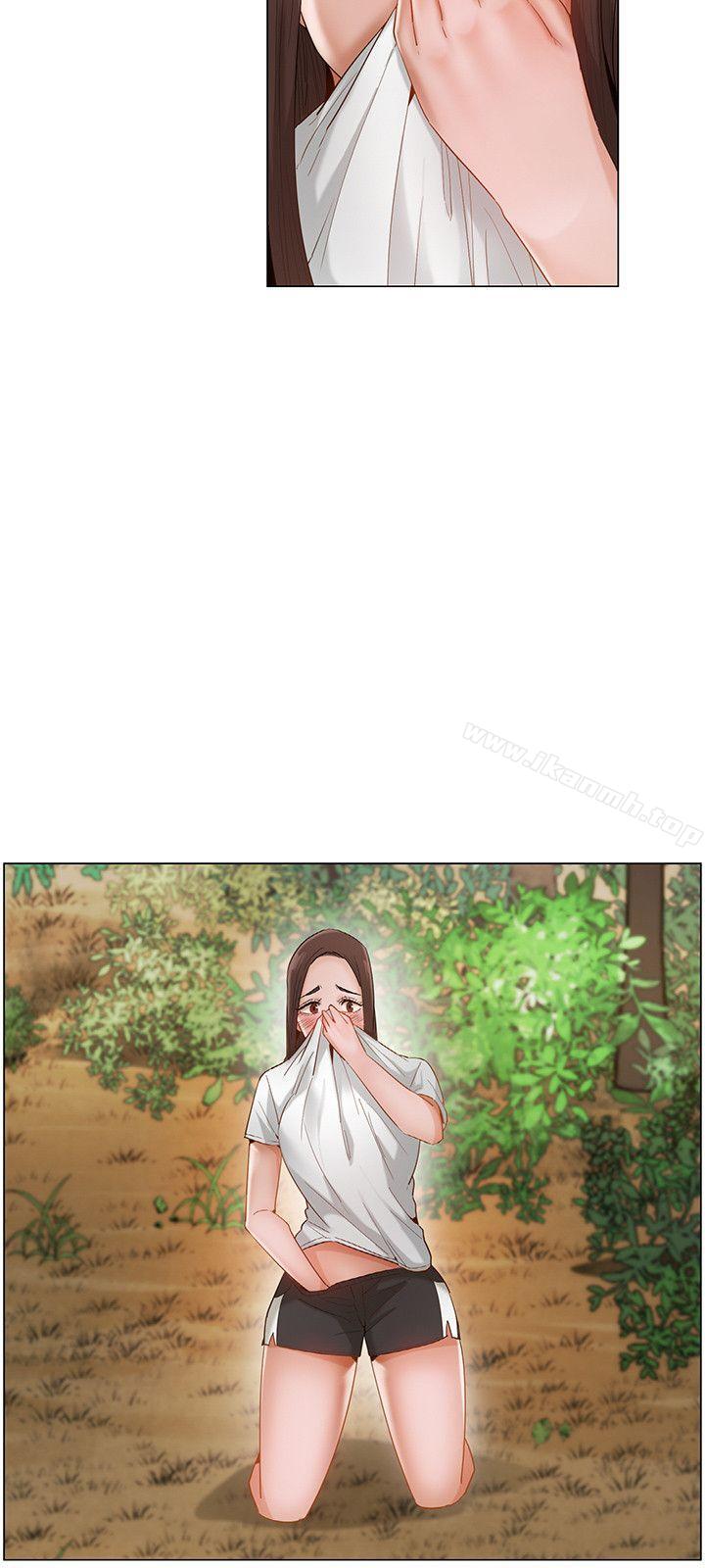 第19话-拜託，姦视我吧-屯三（第3张）