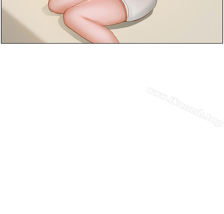 第11话-拜託，姦视我吧-屯三（第17张）