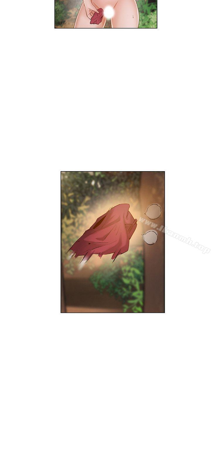 第19话-拜託，姦视我吧-屯三（第15张）