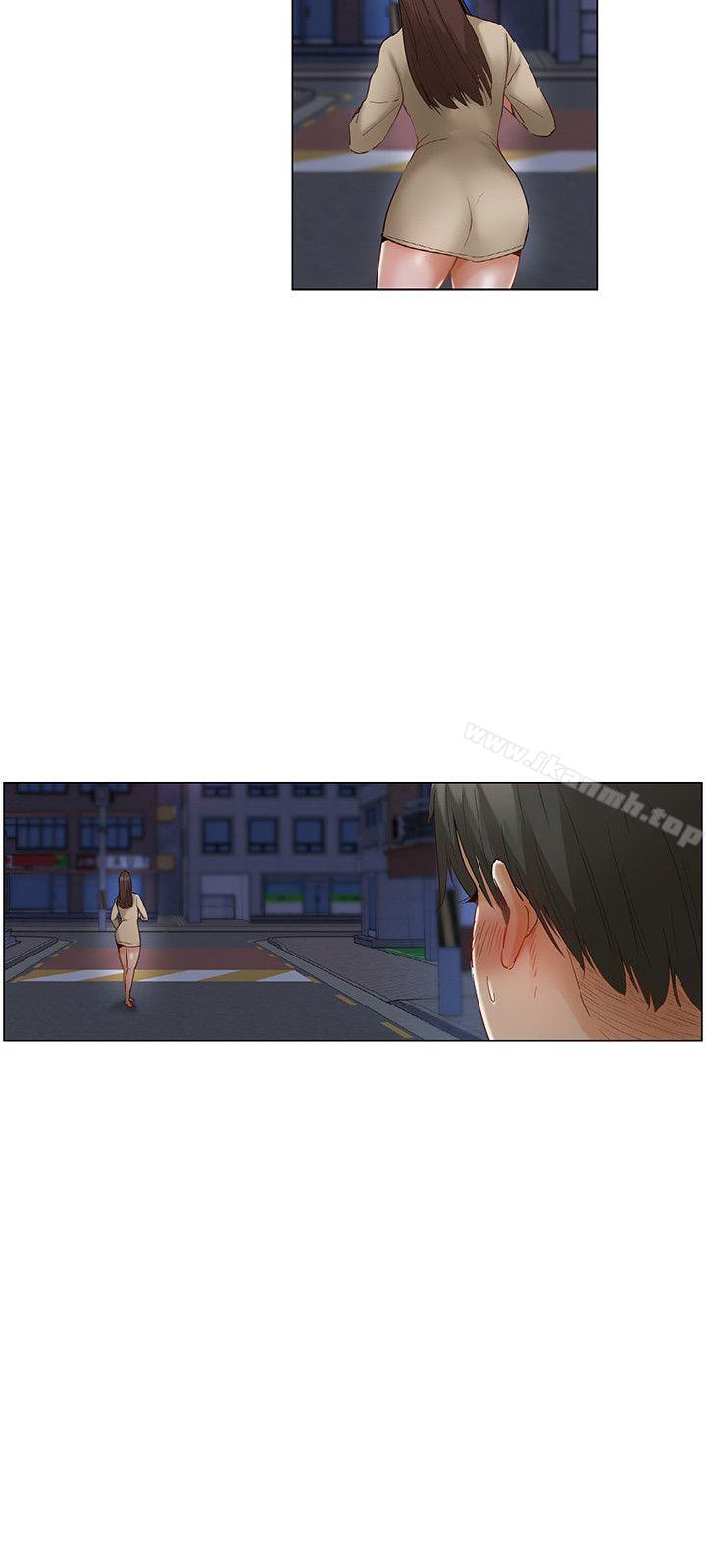 第25话-拜託，姦视我吧-屯三（第9张）