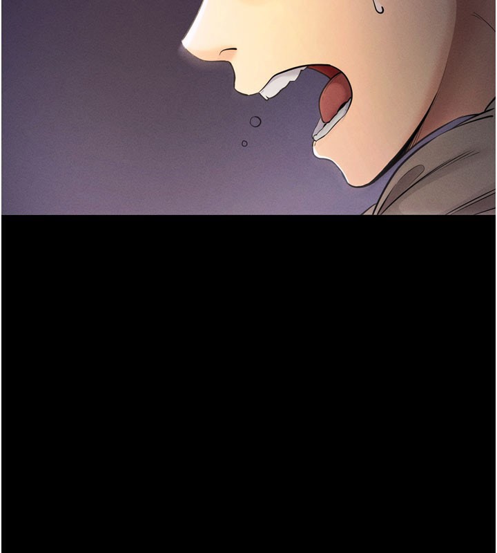 第1话-让女人变成性奴的咒语-拜脱拜脱App-wolfy,彼此（第3张）