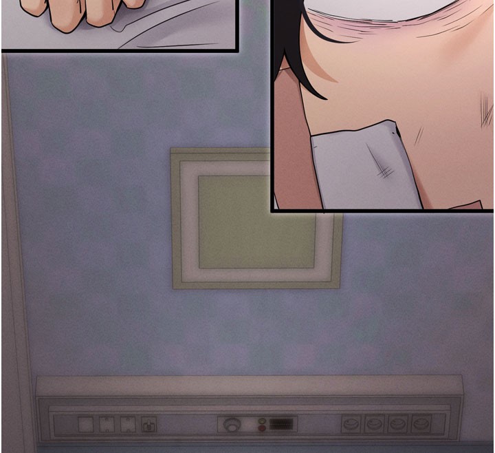 第1话-让女人变成性奴的咒语-拜脱拜脱App-wolfy,彼此（第12张）