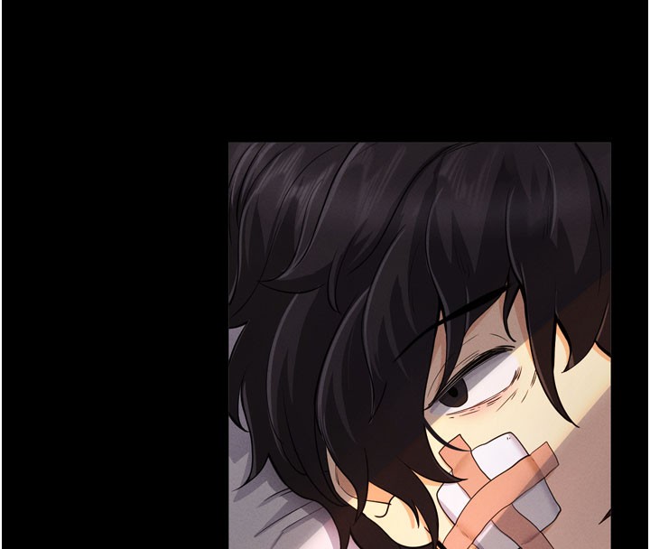 第1话-让女人变成性奴的咒语-拜脱拜脱App-wolfy,彼此（第16张）