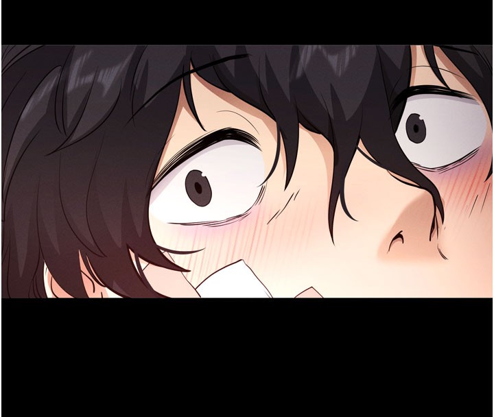 第1话-让女人变成性奴的咒语-拜脱拜脱App-wolfy,彼此（第21张）