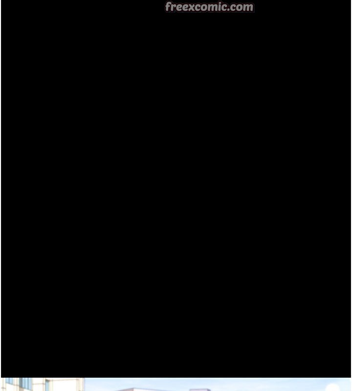 第1话-让女人变成性奴的咒语-拜脱拜脱App-wolfy,彼此（第30张）