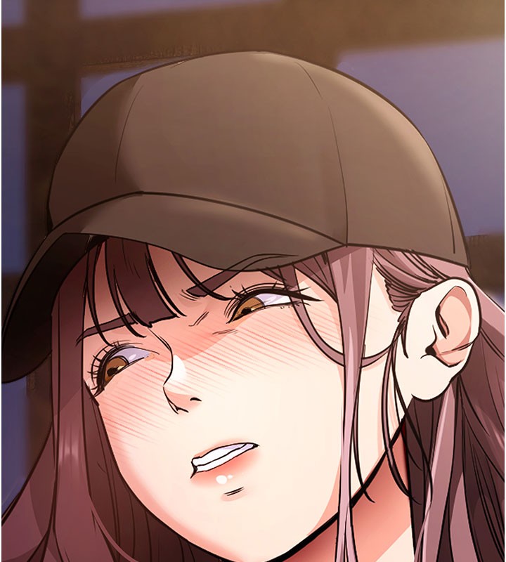 第2话-充满情慾的清洁口交-拜脱拜脱App-wolfy,彼此（第17张）