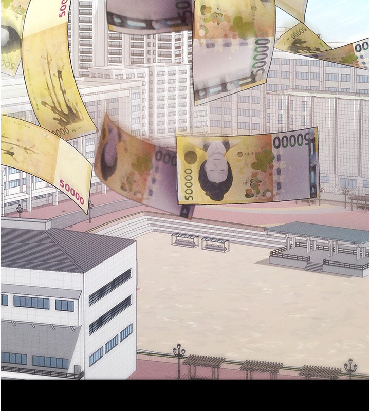 第4话-在浴室尽情纵慾♥-拜脱拜脱App-wolfy,彼此（第7张）
