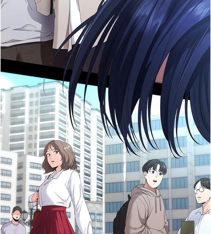 第4话-在浴室尽情纵慾♥-拜脱拜脱App-wolfy,彼此（第11张）