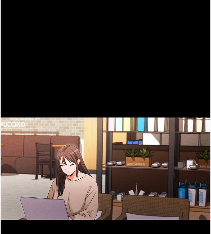 第5话-满足淫娃的生理需求♥-拜脱拜脱App-wolfy,彼此（第1张）
