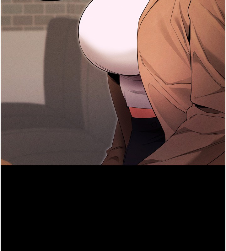 第5话-满足淫娃的生理需求&hearts;-拜脱拜脱App-wolfy,彼此（第11张）