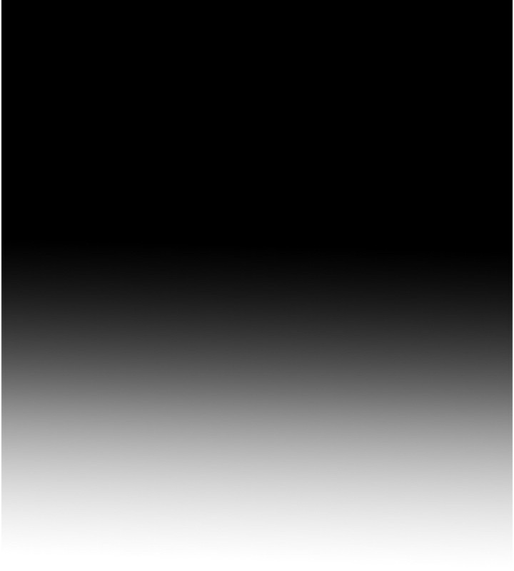 第6话-在户外爽到狂喷水的鲍鱼-拜脱拜脱App-wolfy,彼此（第1张）