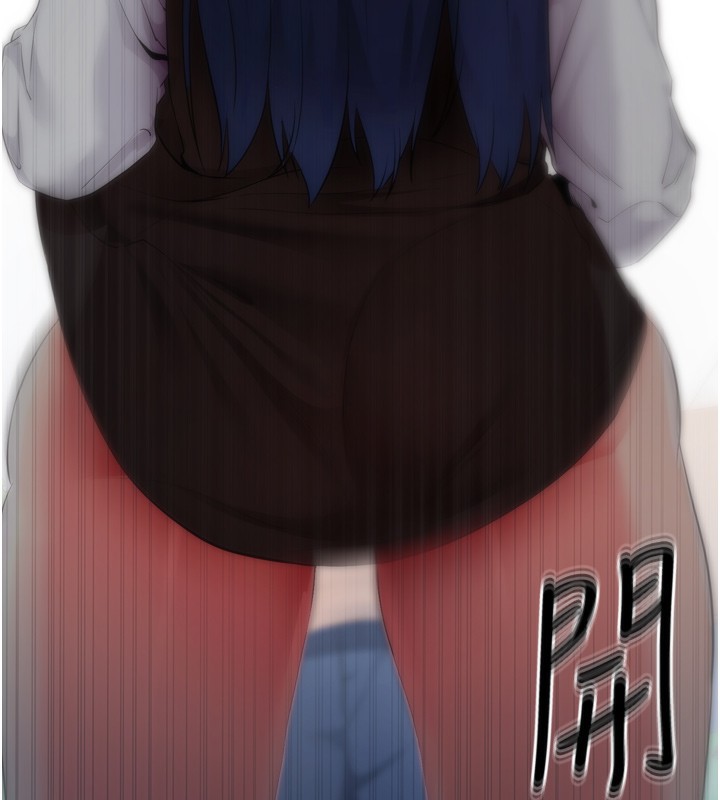 第6话-在户外爽到狂喷水的鲍鱼-拜脱拜脱App-wolfy,彼此（第3张）