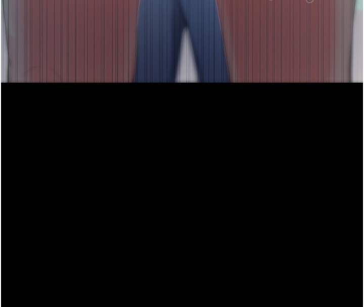 第6话-在户外爽到狂喷水的鲍鱼-拜脱拜脱App-wolfy,彼此（第4张）