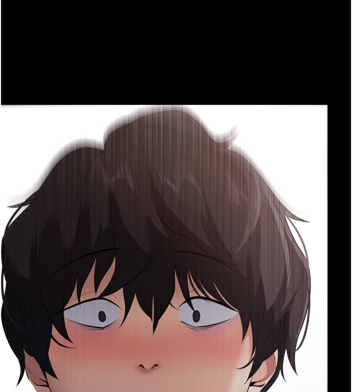 第6话-在户外爽到狂喷水的鲍鱼-拜脱拜脱App-wolfy,彼此（第5张）