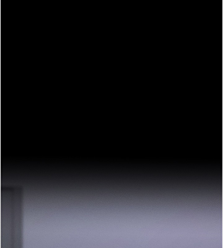 第6话-在户外爽到狂喷水的鲍鱼-拜脱拜脱App-wolfy,彼此（第11张）