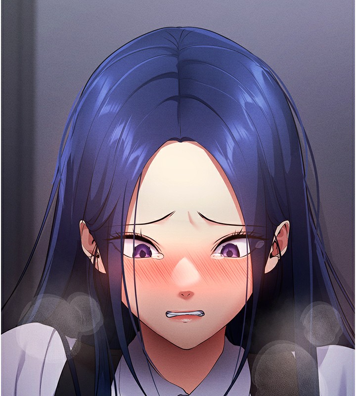 第6话-在户外爽到狂喷水的鲍鱼-拜脱拜脱App-wolfy,彼此（第12张）