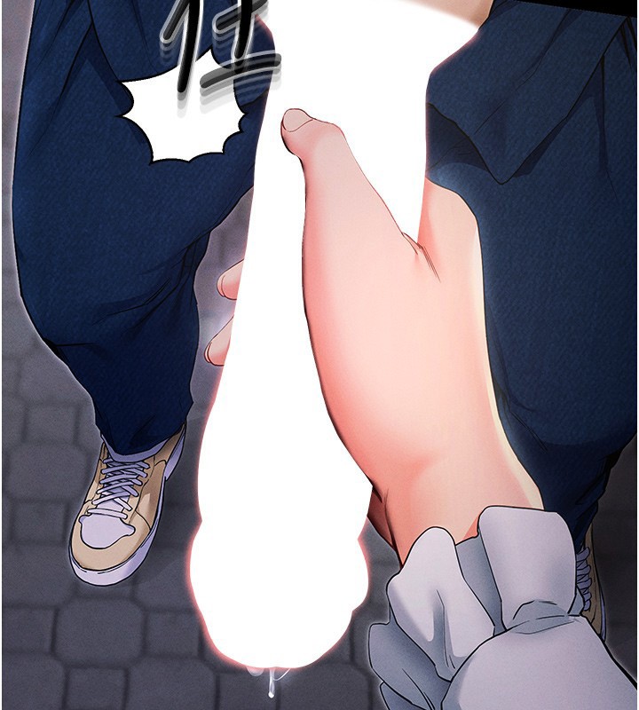 第7话-沦落成肉便器的高岭之花-拜脱拜脱App-wolfy,彼此（第2张）