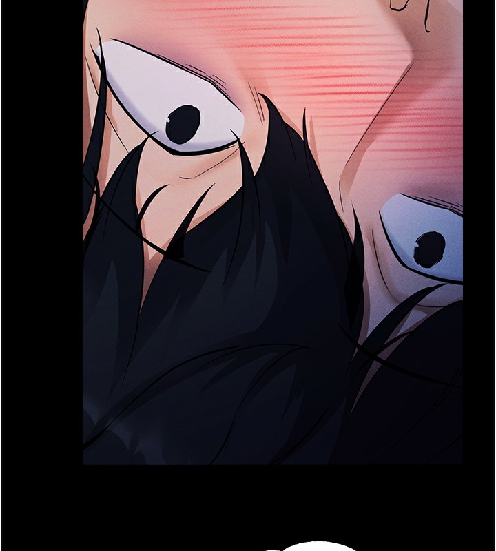 第7话-沦落成肉便器的高岭之花-拜脱拜脱App-wolfy,彼此（第9张）