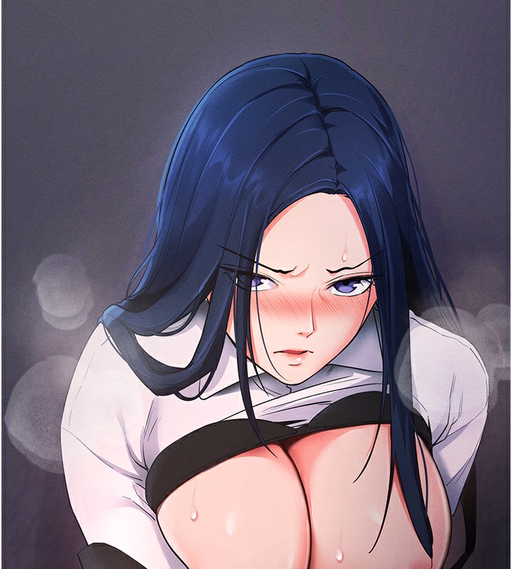 第7话-沦落成肉便器的高岭之花-拜脱拜脱App-wolfy,彼此（第12张）