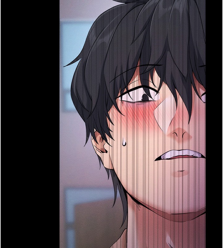 第8话-秀色可餐的性感人母-拜脱拜脱App-wolfy,彼此（第2张）