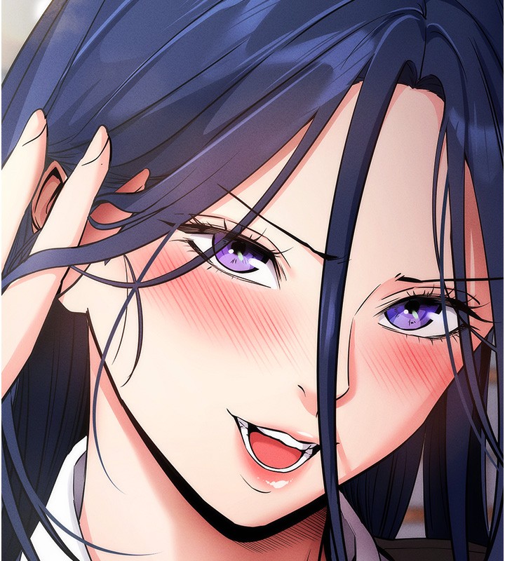 第8话-秀色可餐的性感人母-拜脱拜脱App-wolfy,彼此（第5张）