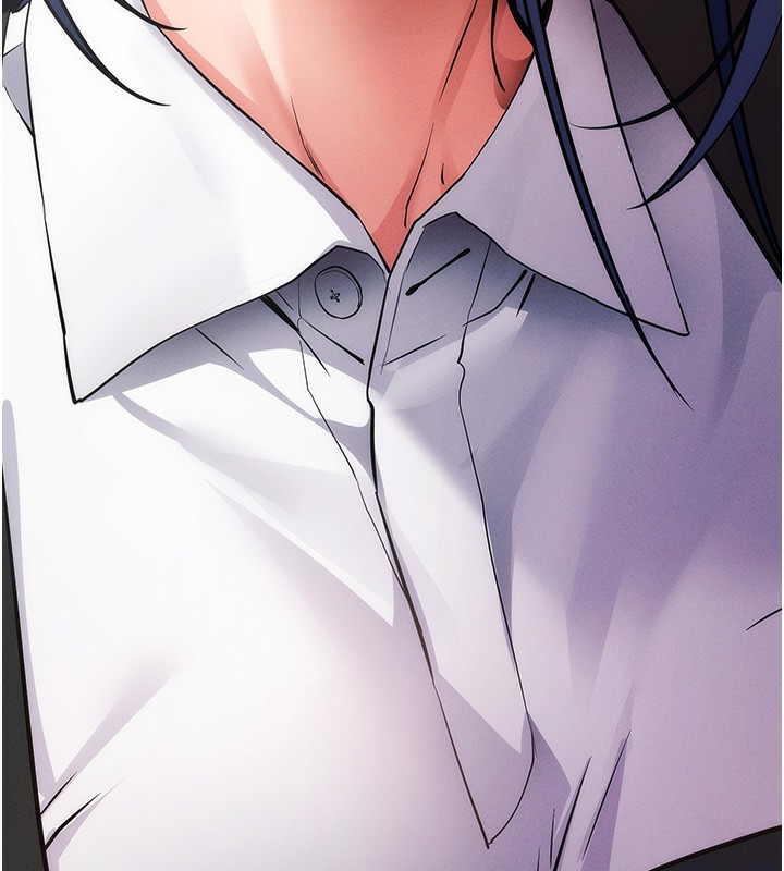 第8话-秀色可餐的性感人母-拜脱拜脱App-wolfy,彼此（第6张）