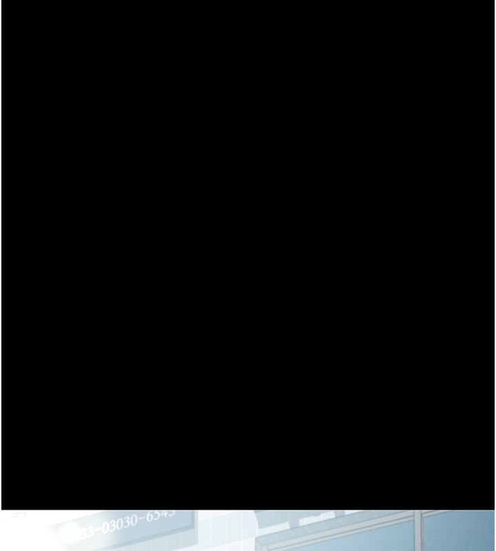 第8话-秀色可餐的性感人母-拜脱拜脱App-wolfy,彼此（第12张）