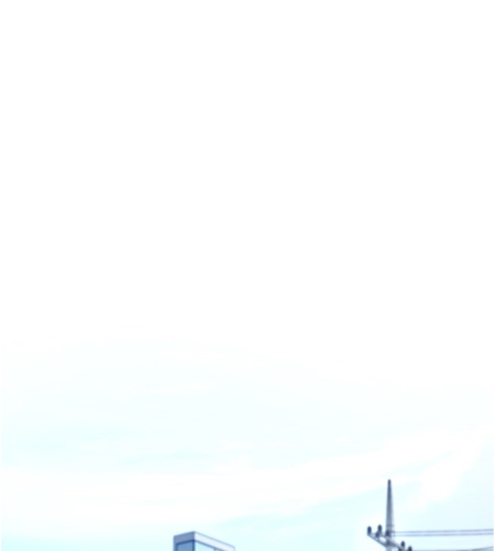 第9话-妳的鲍鱼好会吸-拜脱拜脱App-wolfy,彼此（第1张）