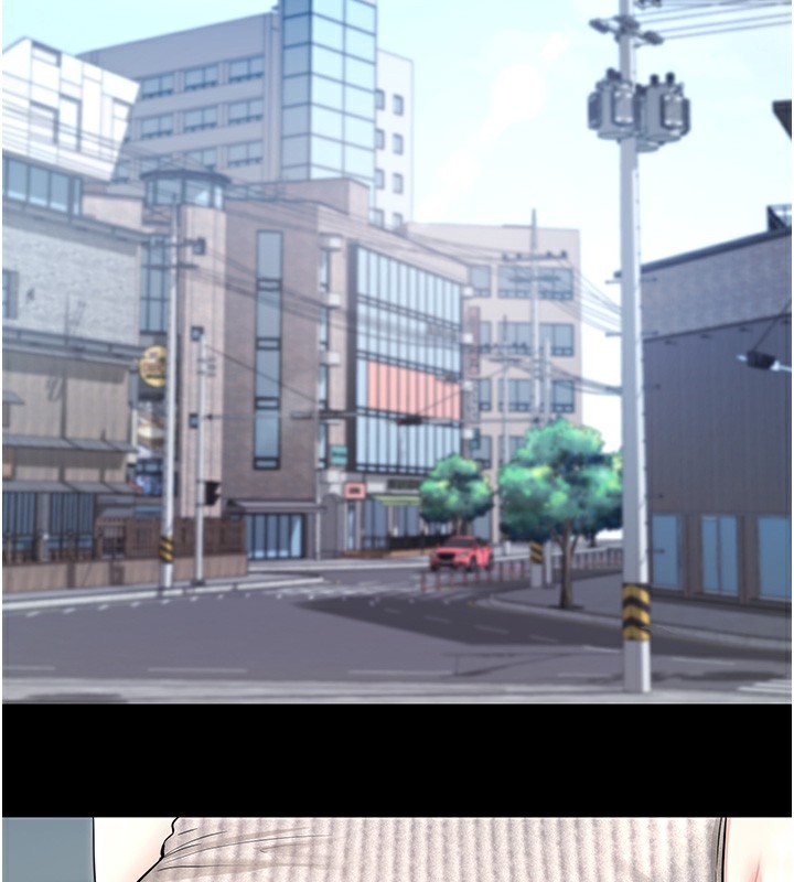 第9话-妳的鲍鱼好会吸-拜脱拜脱App-wolfy,彼此（第2张）