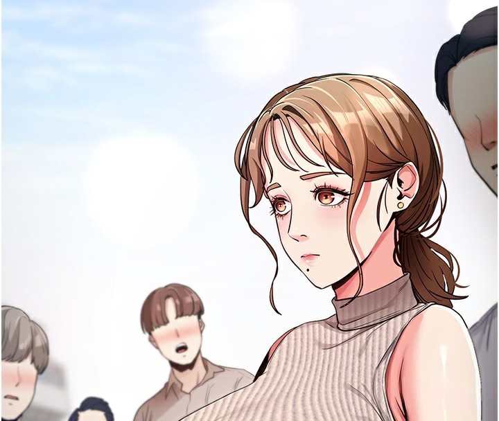 第9话-妳的鲍鱼好会吸-拜脱拜脱App-wolfy,彼此（第4张）