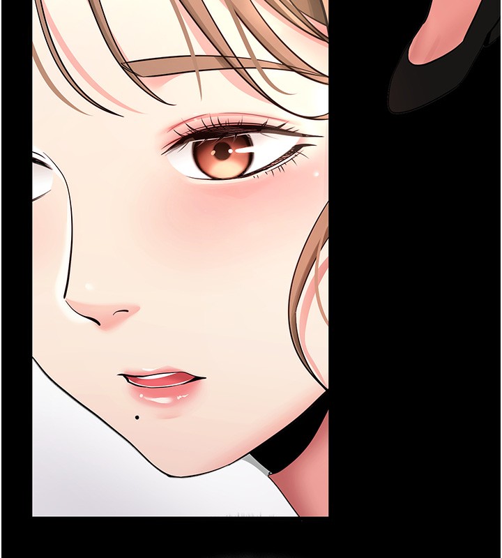 第9话-妳的鲍鱼好会吸-拜脱拜脱App-wolfy,彼此（第7张）