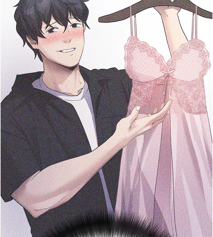 第9话-妳的鲍鱼好会吸-拜脱拜脱App-wolfy,彼此（第9张）