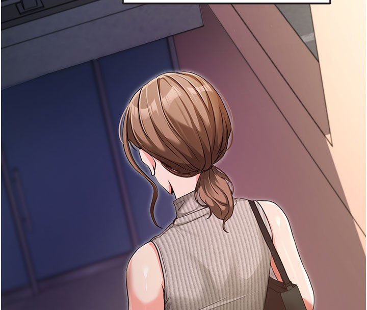 第9话-妳的鲍鱼好会吸-拜脱拜脱App-wolfy,彼此（第14张）