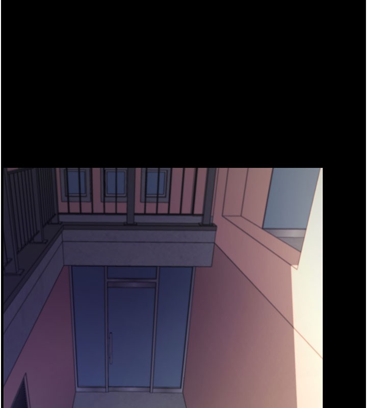 第9话-妳的鲍鱼好会吸-拜脱拜脱App-wolfy,彼此（第17张）