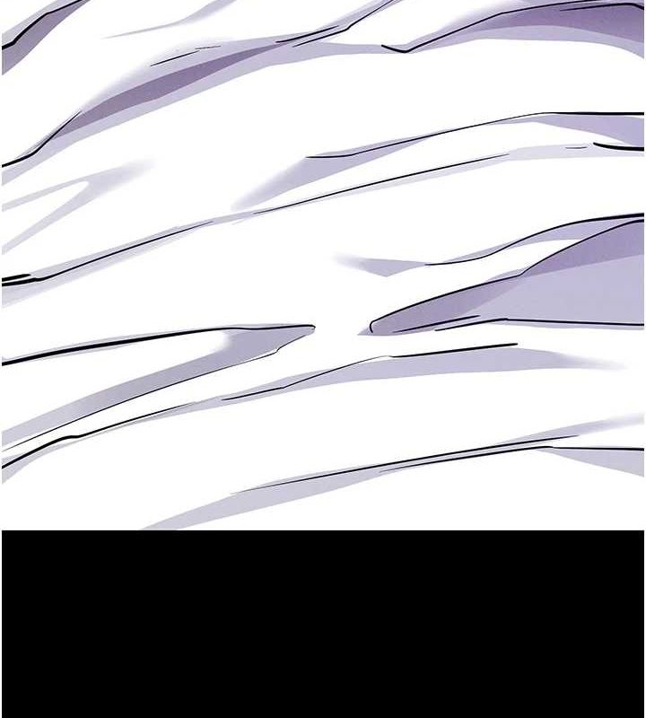 第10话-被强制中出的感觉-拜脱拜脱App-wolfy,彼此（第10张）