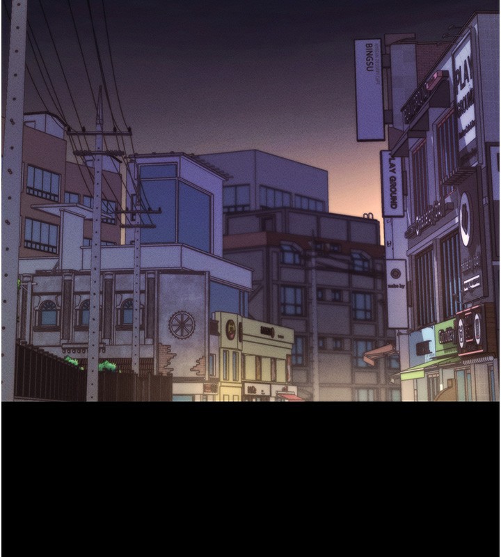 第11话-梦寐以求的母女丼-拜脱拜脱App-wolfy,彼此（第2张）