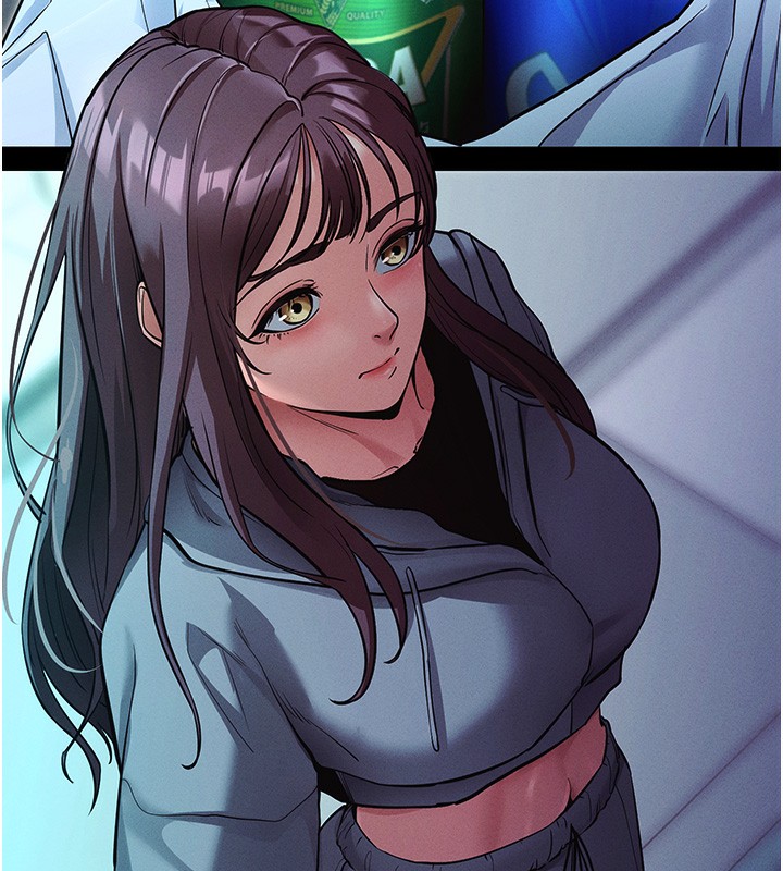 第11话-梦寐以求的母女丼-拜脱拜脱App-wolfy,彼此（第6张）