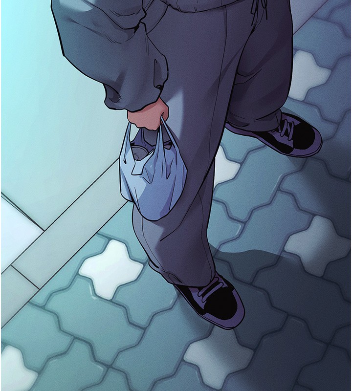 第11话-梦寐以求的母女丼-拜脱拜脱App-wolfy,彼此（第7张）