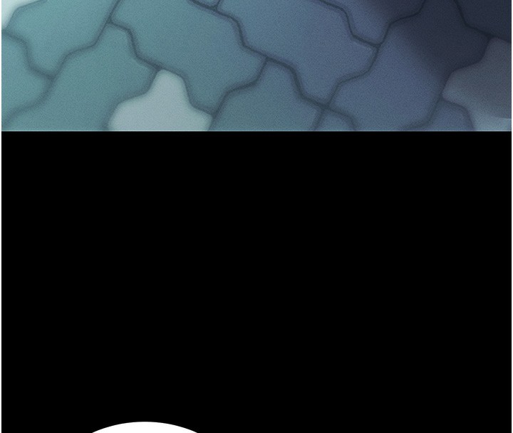 第11话-梦寐以求的母女丼-拜脱拜脱App-wolfy,彼此（第8张）