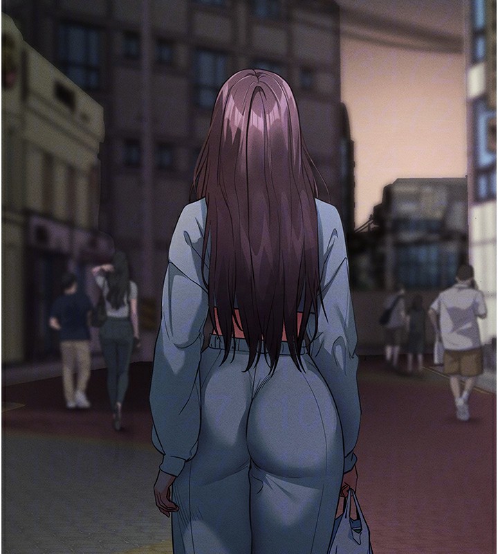 第11话-梦寐以求的母女丼-拜脱拜脱App-wolfy,彼此（第19张）