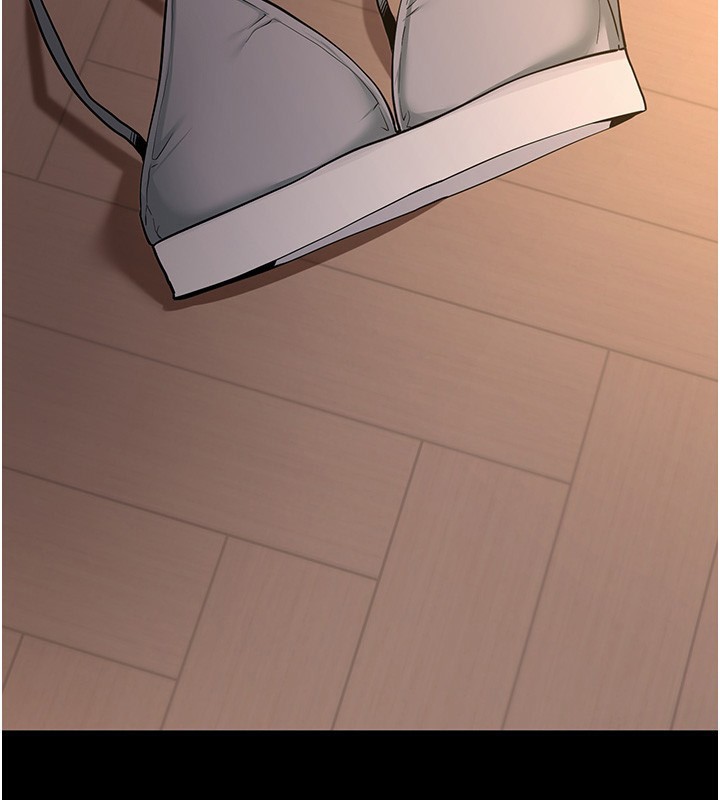 第12话-尚未开发的「新品」-拜脱拜脱App-wolfy,彼此（第2张）