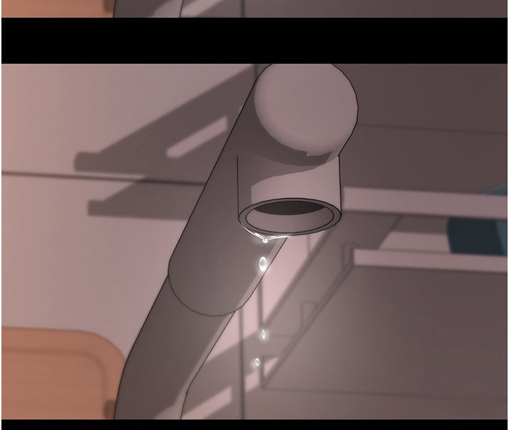 第12话-尚未开发的「新品」-拜脱拜脱App-wolfy,彼此（第4张）