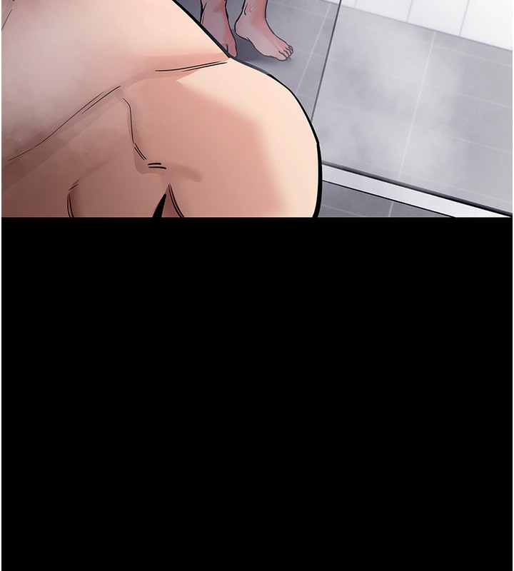 第13话-谢谢妳的「盛情款待」-拜脱拜脱App-wolfy,彼此（第11张）