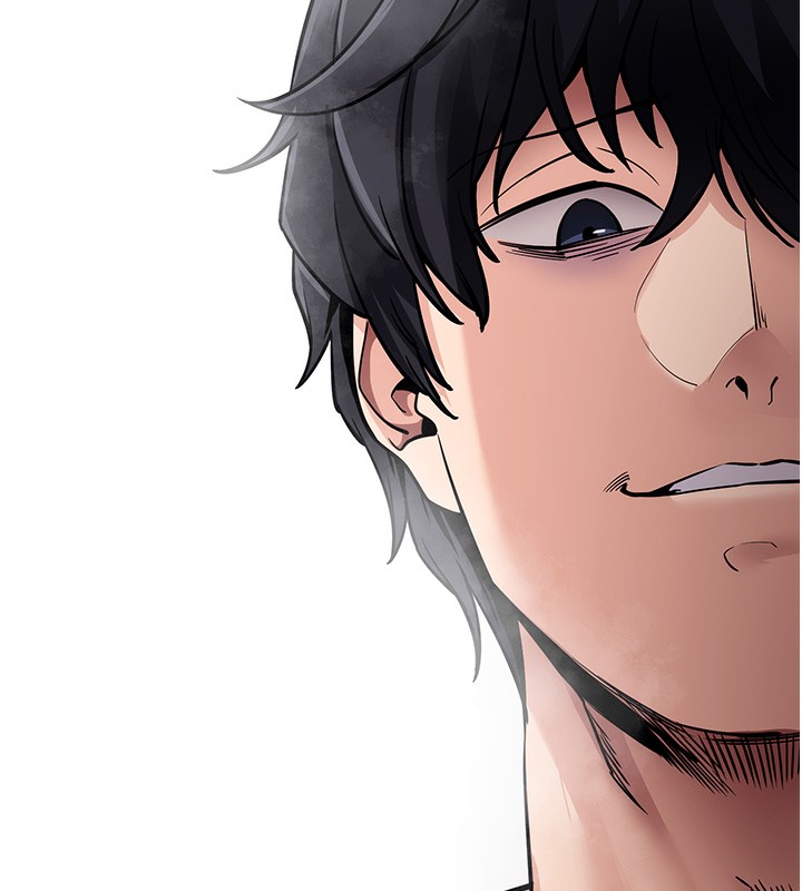 第13话-谢谢妳的「盛情款待」-拜脱拜脱App-wolfy,彼此（第17张）