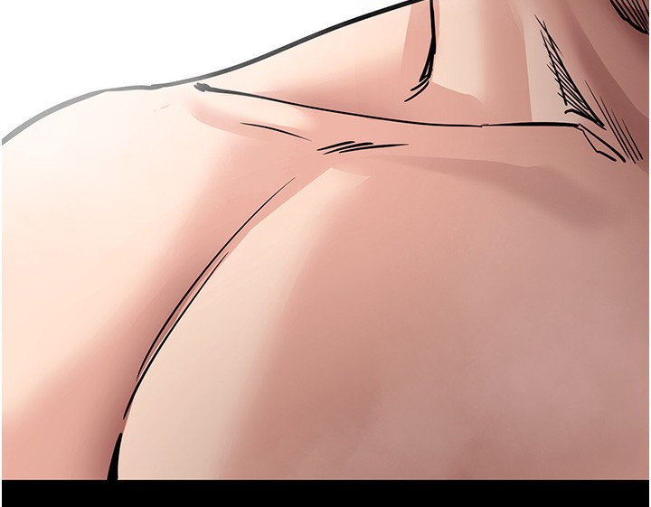 第13话-谢谢妳的「盛情款待」-拜脱拜脱App-wolfy,彼此（第18张）