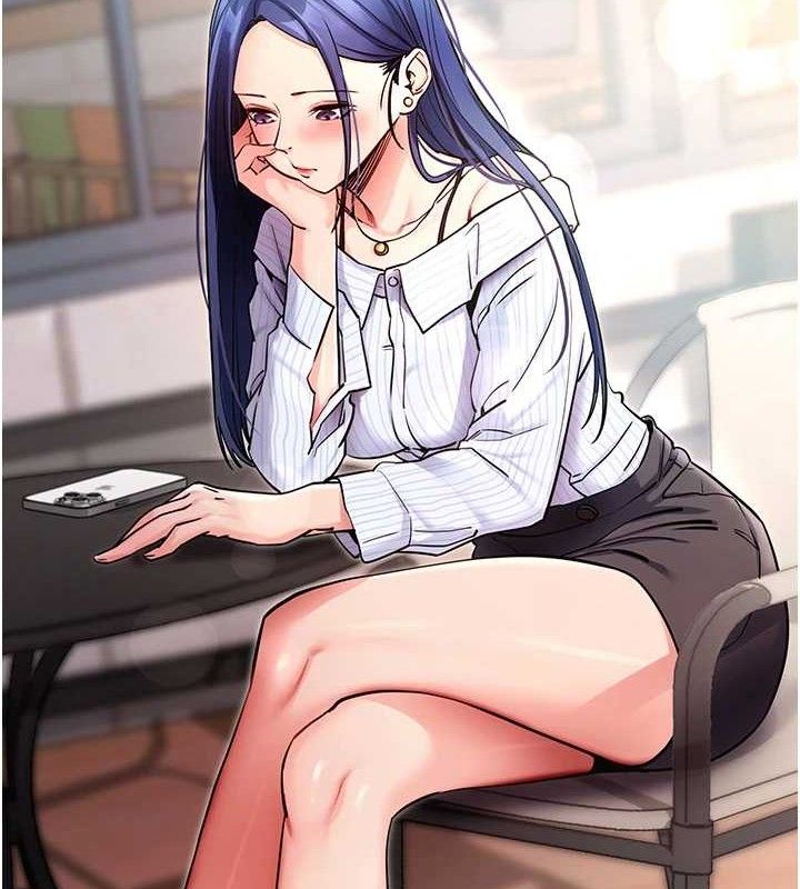 第14话-你就这么想看吗?-拜脱拜脱App-wolfy,彼此（第6张）